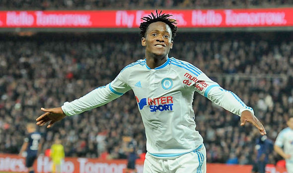 Michy-Batshuayi-612149.jpg