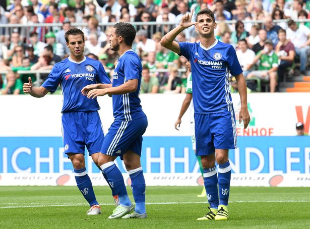 Werder-Bremen-v-Chelsea-Pre-Season-Friendly.jpg