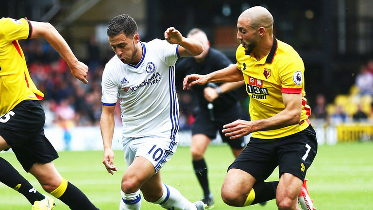 eden-hazard-chelsea-watford_3769354.jpg