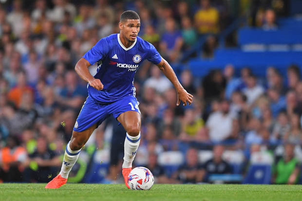 Ruben-Loftus-Cheek-540406.jpg