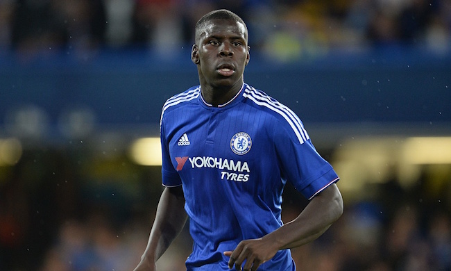 5-Kurt-Zouma.jpg