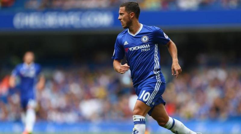 edenhazard-cropped_1tbp5y2qggqy71gs4a8vwi3ocs.jpg