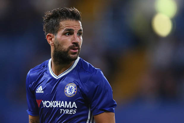 Chelsea-transfer-news-541544.jpg