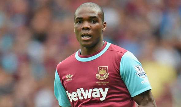 Ogbonna-601486.jpg