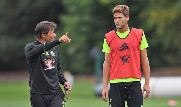 Antonio-Conte-and-Marcos-Alonso-708167.jpg