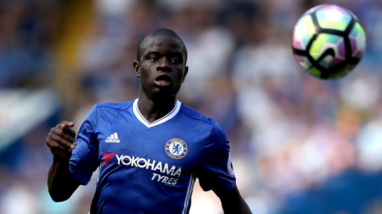 ngolo-kante-chelsea_3782639.jpg