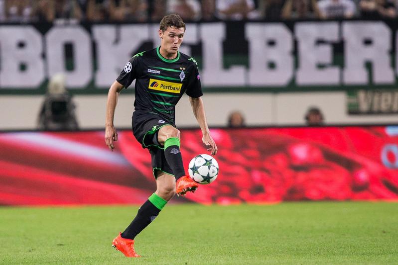 andreas-christensen.jpg.jpg