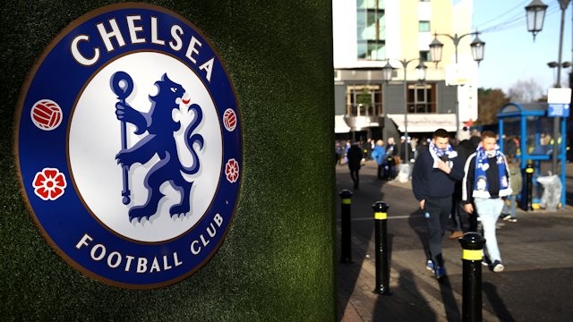 1483180700821298.png pmb--chelsea-v-stoke-city--part-one.img.png