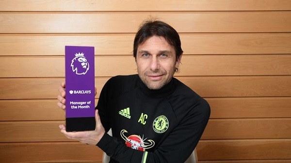 conte.jpg