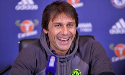 Antonio-Conte-754050-400x240.jpg