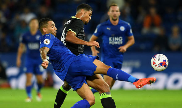 Loftus-Cheek-Chelsea-gossip-751493.jpg