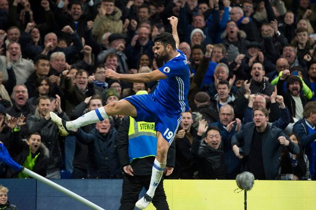Chelsea-v-Stoke-City-Premier-League.jpg