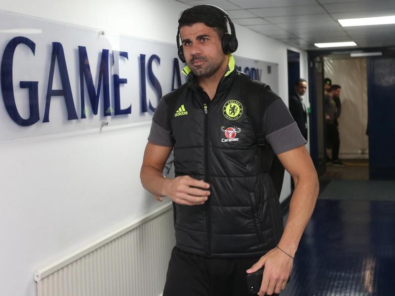 diego-costa-2.jpg