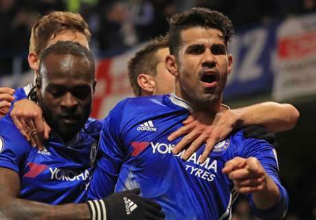 diego-costa-chelsea-hull-city_49w8twu9ew6e1lnv2m07t2s23.jpg