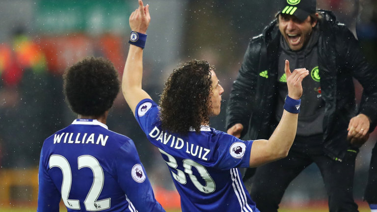 skysports-david-luiz_3883451.jpg