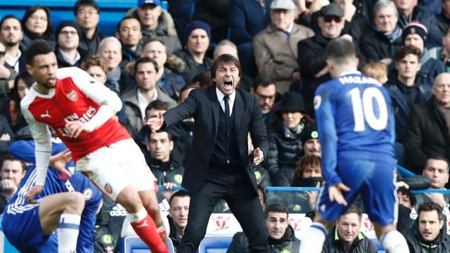 conte--the-will-to-win.img.png