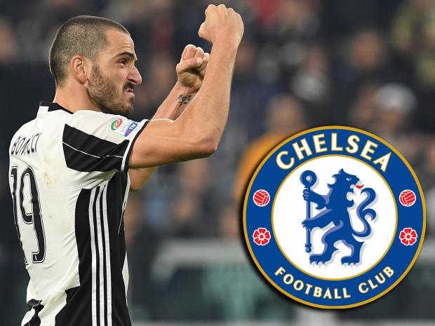 bonucci-to-chelsea.jpg