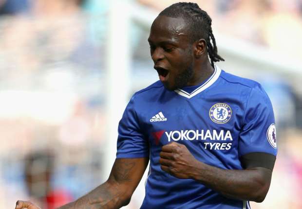 victor-moses_1c5eoe03zw4li1bm7377wu5267.jpg