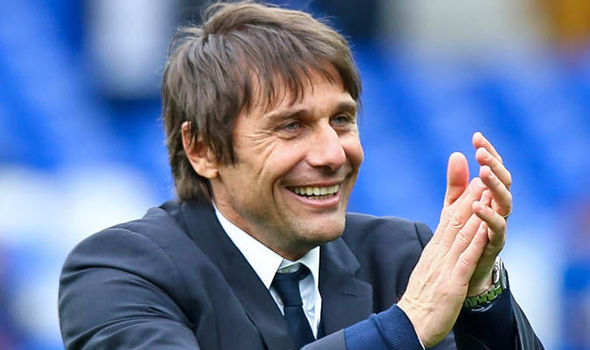 Chelsea-news-manager-Antonio-Conte-Inter-Milan-798814.jpg
