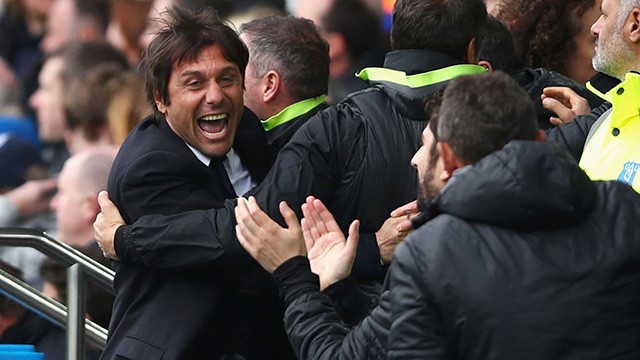 antonio-conte-press-conference-post-everton-.img.png