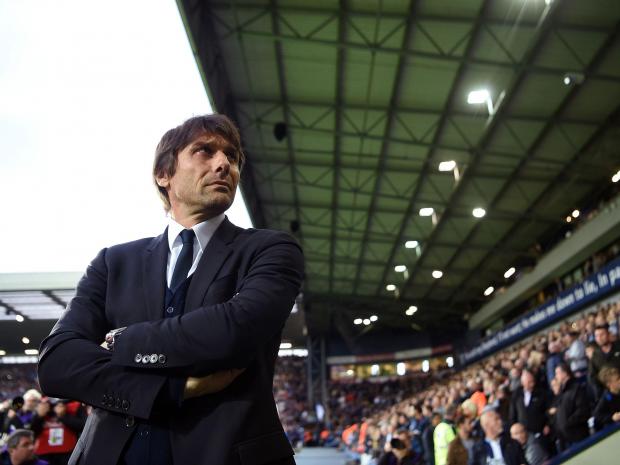 antonio-conte.jpg