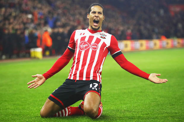 Virgil-van-Dijk-614744.jpg