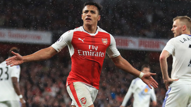 skysports-alexis-sanchez-arsenal_3955430.jpg