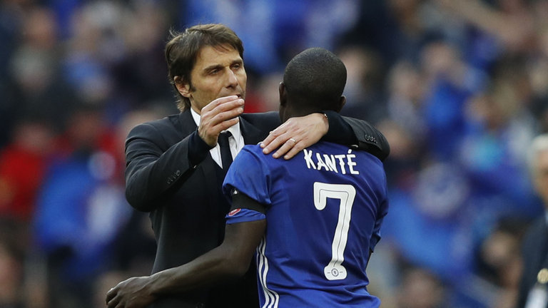 skysports-antonio-conte-ngolo-kante-chelsea_3936915.jpg