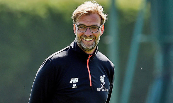 Jurgen-Klopp-803653.jpg