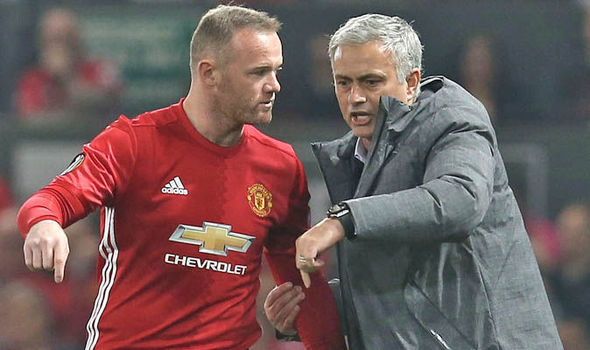 Mourinho-Rooney-806600.jpg