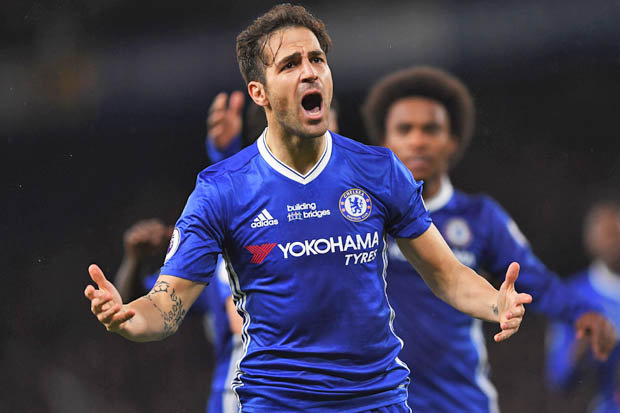 Cesc-Fabregas-943436.jpg