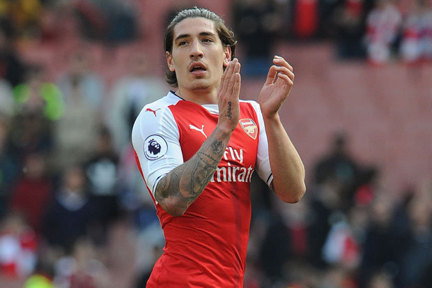 Hector-Bellerin-614091.jpg