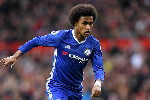 Willian-614747.jpg