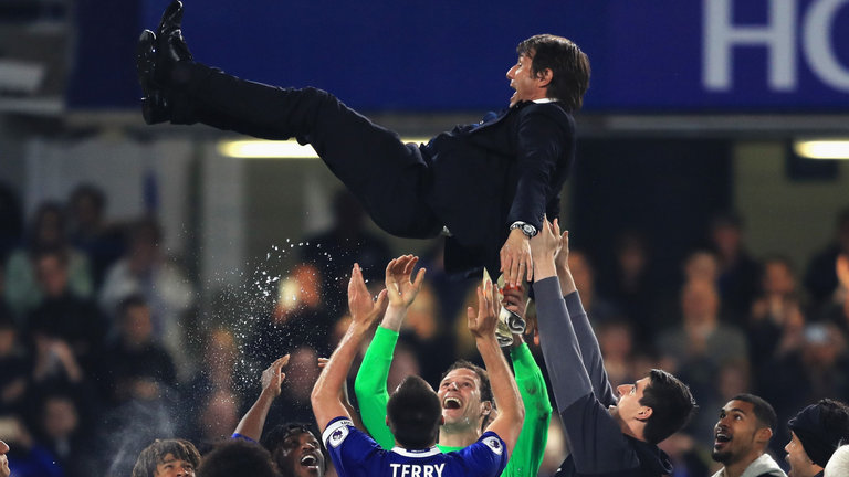 skysports-antonio-conte-chelsea-premier-league-celebrations_3954625.jpg