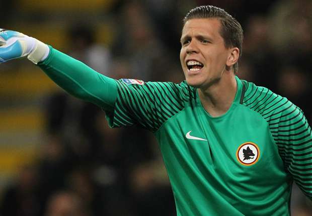 szczesny-cropped_17m8zh8uwzf1l1t30q792jjk6k.jpg