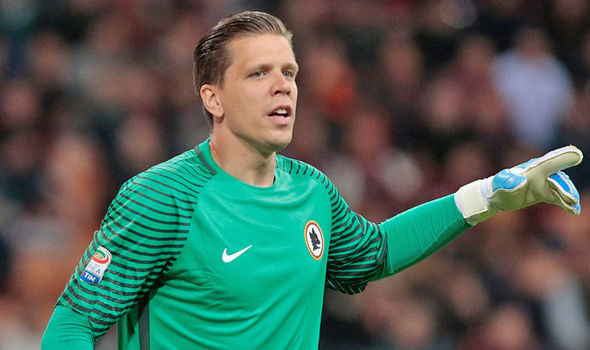 Wojciech-Szczesny-is-due-to-return-to-Arsenal-this-summer-805354.jpg