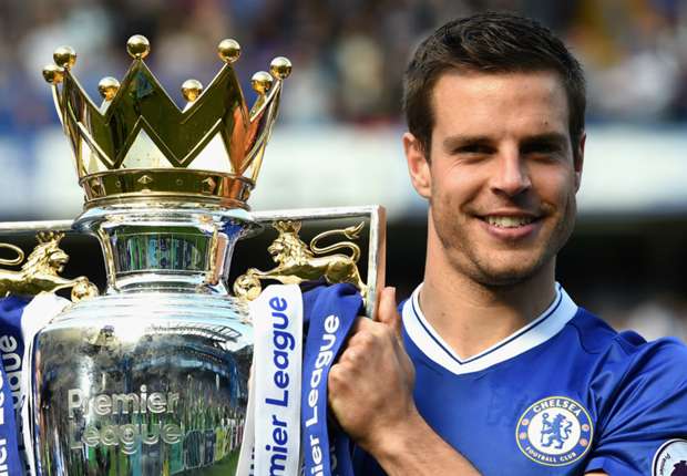 cesar-azpilicueta-chelsea_jw8c532bxurp1rl3l2zfchumv.jpg