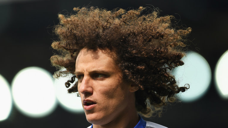 skysports-david-luiz-chelsea-premier-league_3962228.jpg