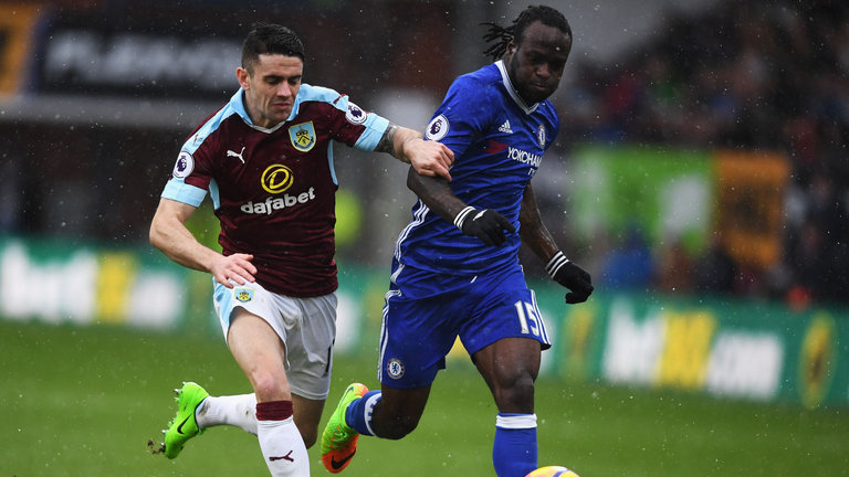 skysports-victor-moses-chelsea-burnley-brady_3889701.jpg