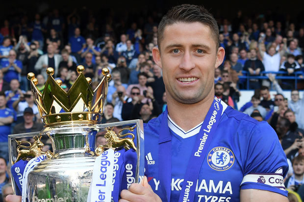 Chelsea-star-Gary-Cahill-617688.jpg