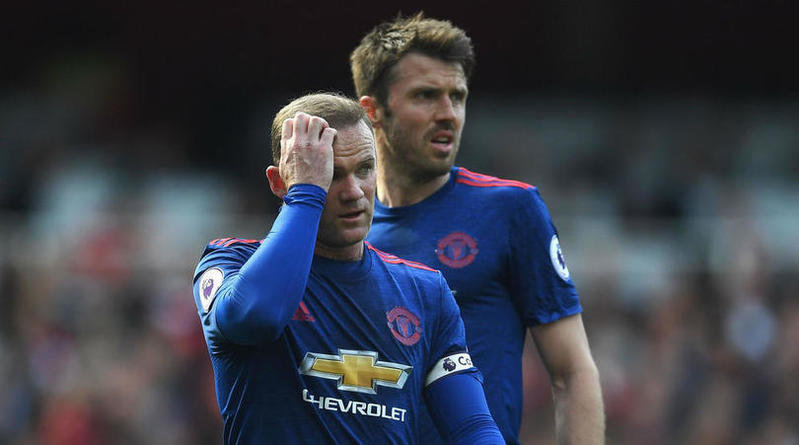 wayne-rooney-cropped_ck9cvd8lqeot1h4djlbefy26x.jpg