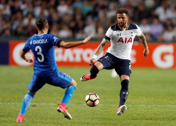 Football-Soccer-Jockey-Club-Kitchee-Centre-Challenge-Cup-Kitchee-v-Tottenham-Hotspur.jpg