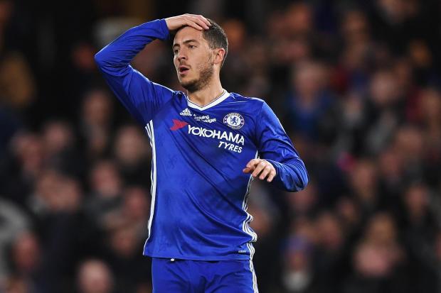 edenhazard2105a.jpg