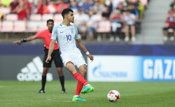 Argentina-v-England-FIFA-U-20-World-Cup-Korea-Republic-2017.jpg