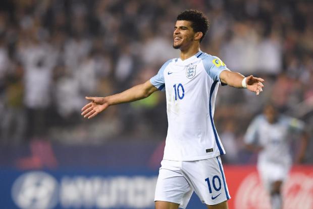 dominic-solanke.jpg