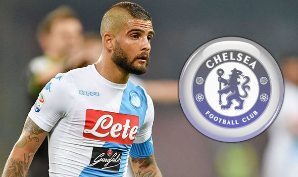 Lorenzo-Insigne-816348.jpg
