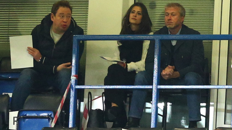 skysports-leonid-slutsky-roman-abramovic_3972541.jpg