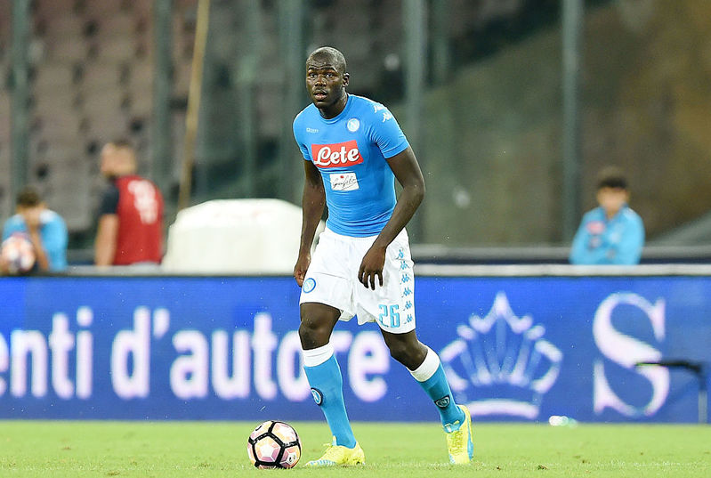 koulibaly-0957.jpg