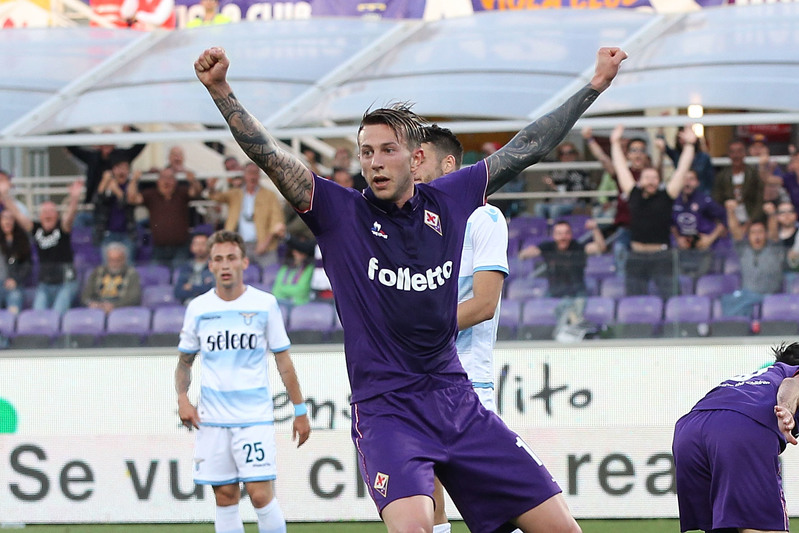 bernardeschi.jpeg