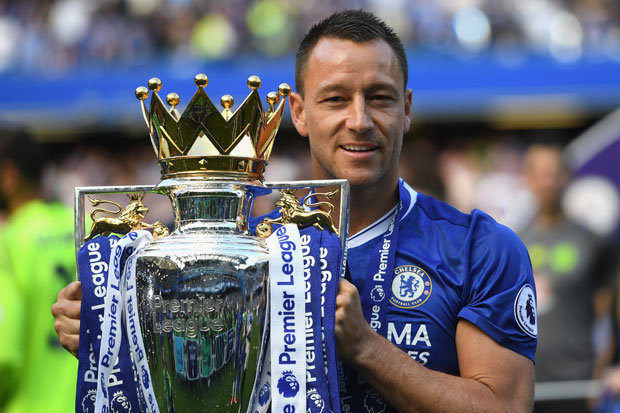 Chelsea-legend-John-Terry-622626.jpg